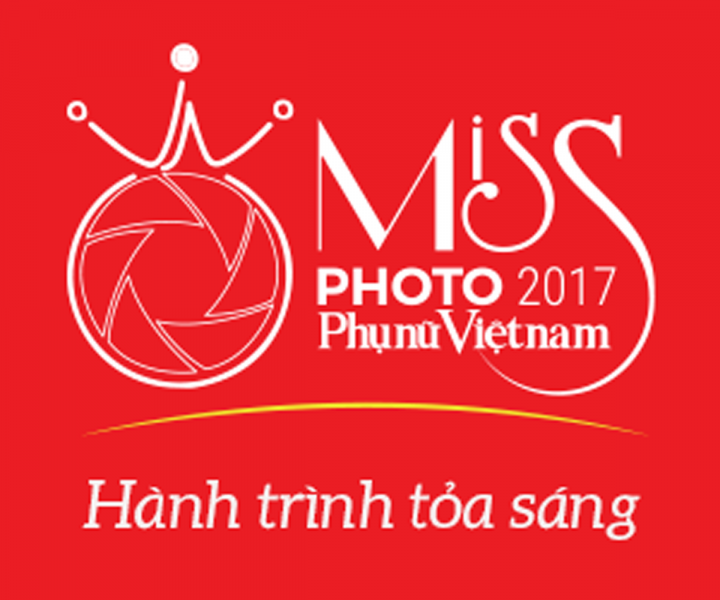 miss2017-2.png