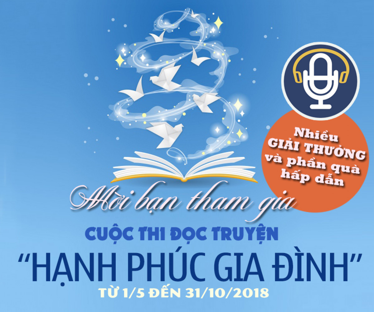 cuoc-thi-doc-truyen-hanh-phuc-gia-dinh.jpg