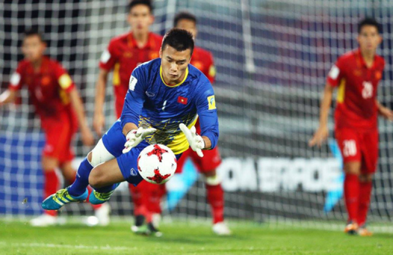 u23-viet-nam2.jpg