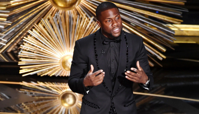 kevin-hart-2.jpg