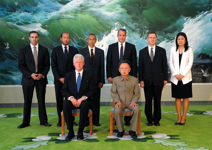 bill-clinton-kim-jong-il.jpg