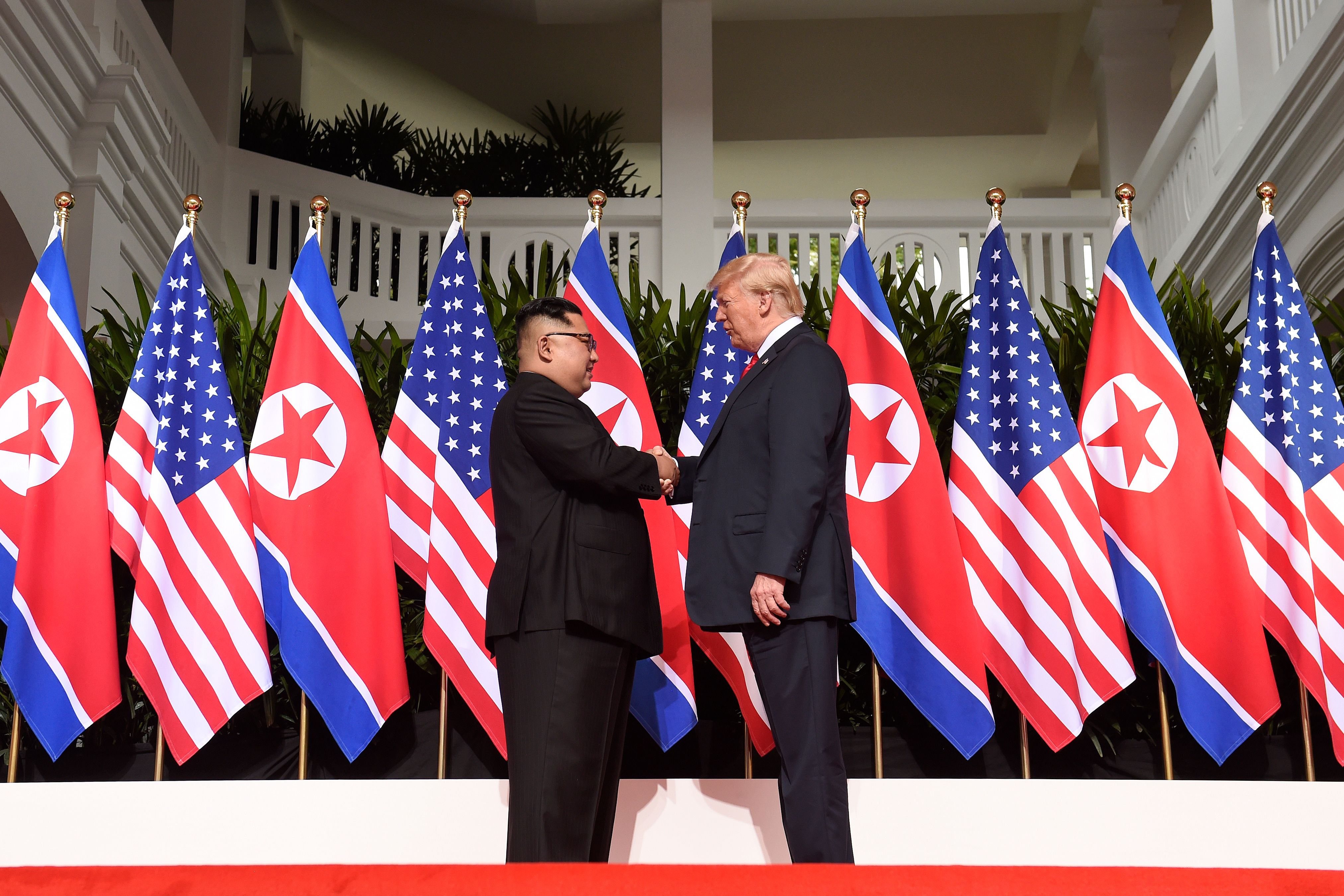 donald-trump-kim-jong-un-2.jpg