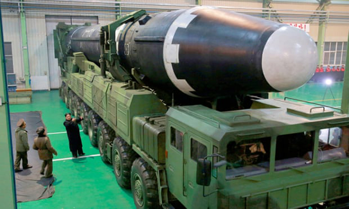 hwasong-15.jpg