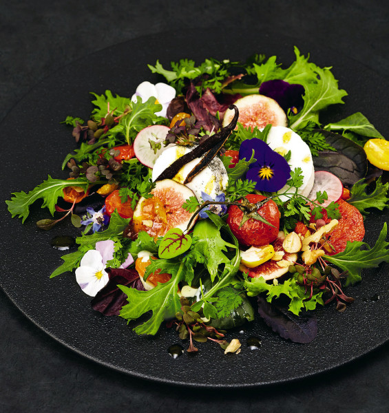 mon-8_3-salad.jpg