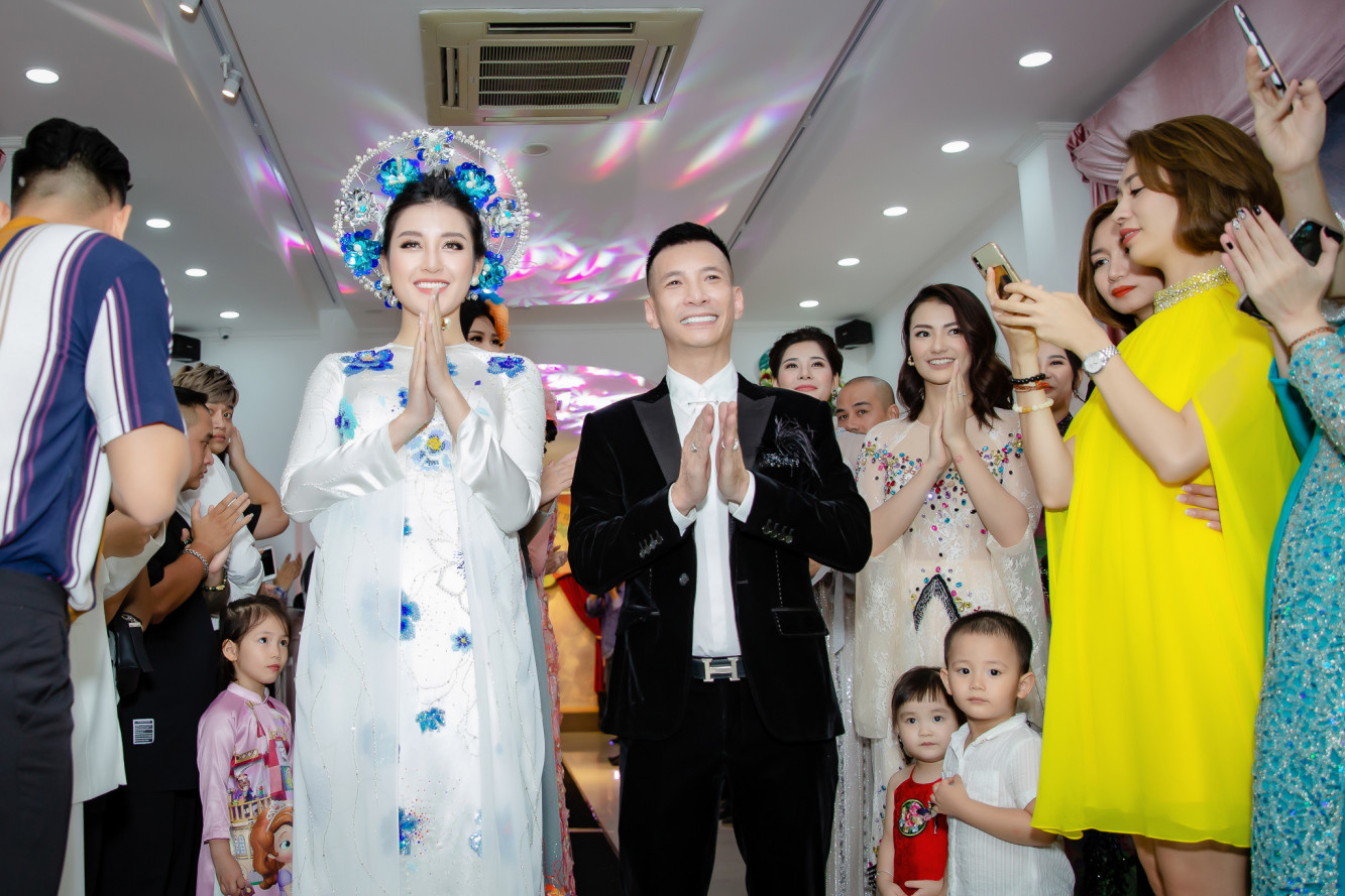 ao-dai51.jpg