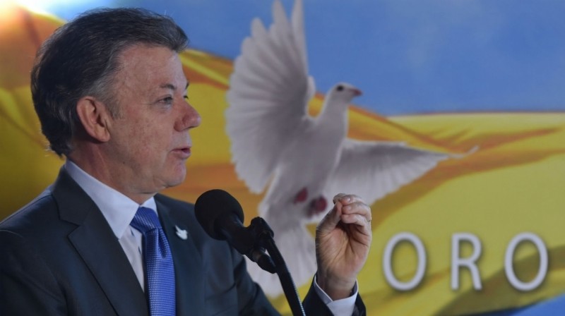 juan-manuel-santos-1.jpg