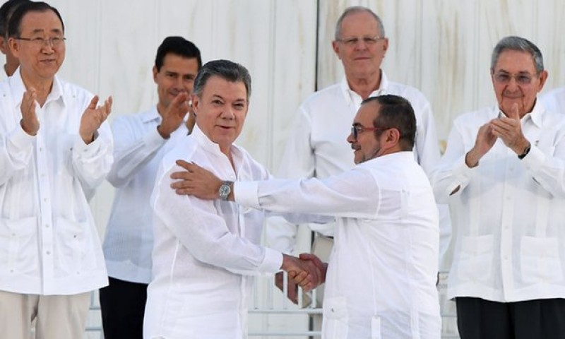 juan-manuel-santos-2.jpg