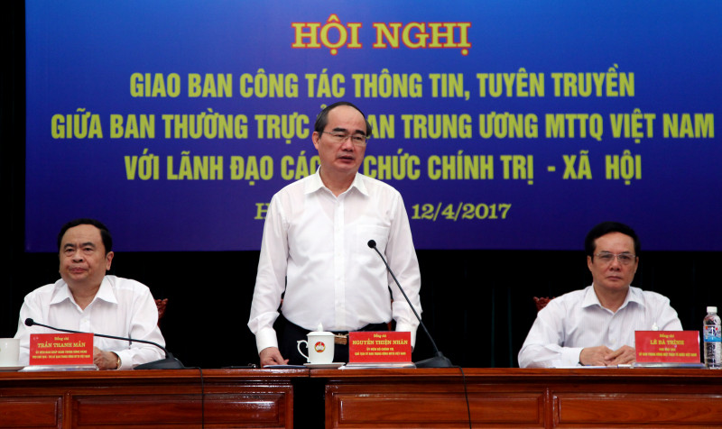 nguyen-thien-nhan.jpg