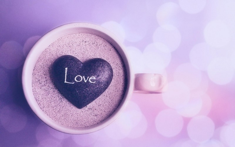 mug-heart-love-bokeh-wallpaper-1920x12001.jpg