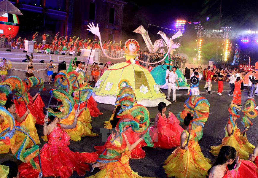 festival-bien-nha-trang-2017-1.jpg