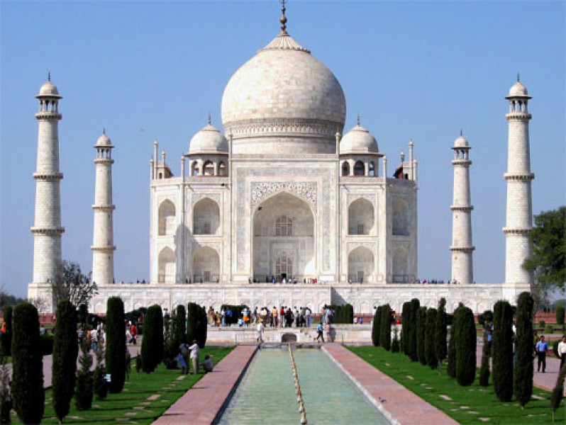 n-taj-mahal.jpg