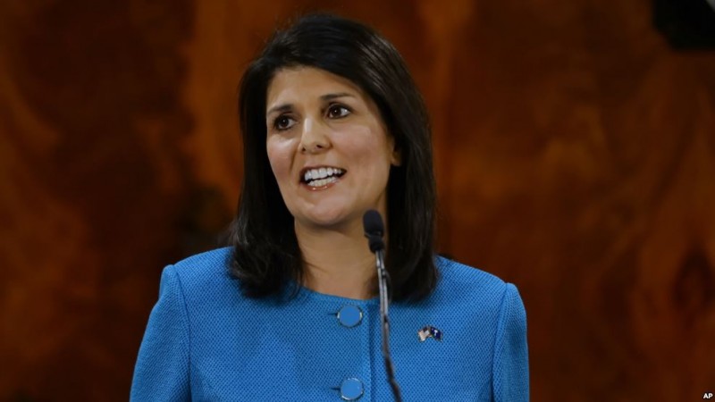 nikki-haley-1.jpg