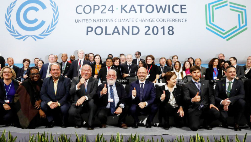 cop24-katowice-6.jpg