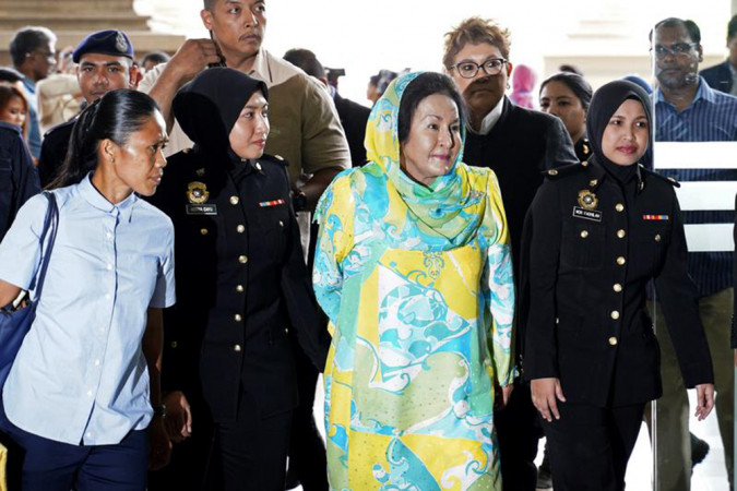 rosmah-mansor-2.jpg