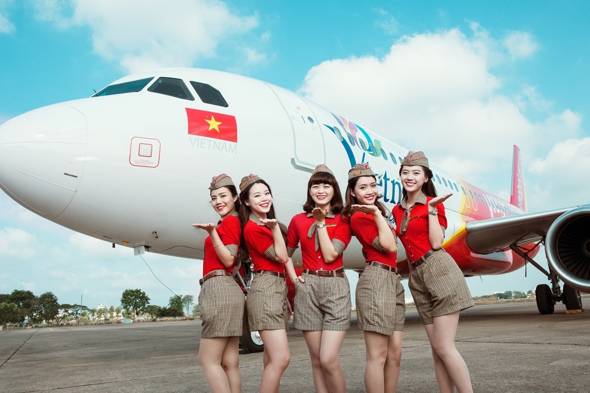 vietjet2.jpg