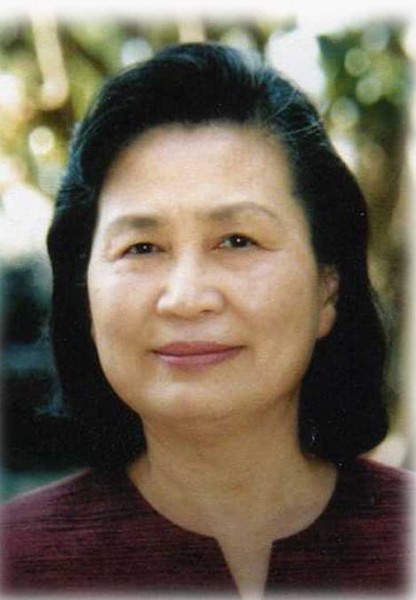 tien-si.jpg