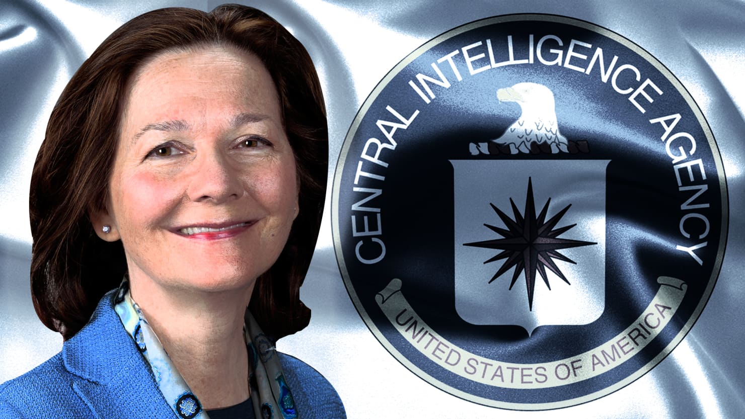 gina-haspel-1.jpg