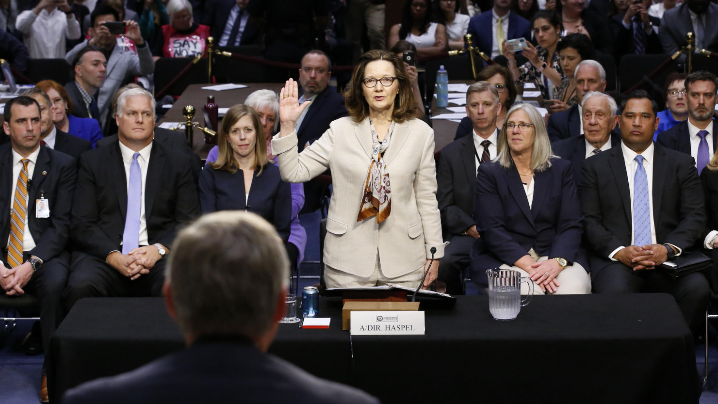 gina-haspel-2.jpg