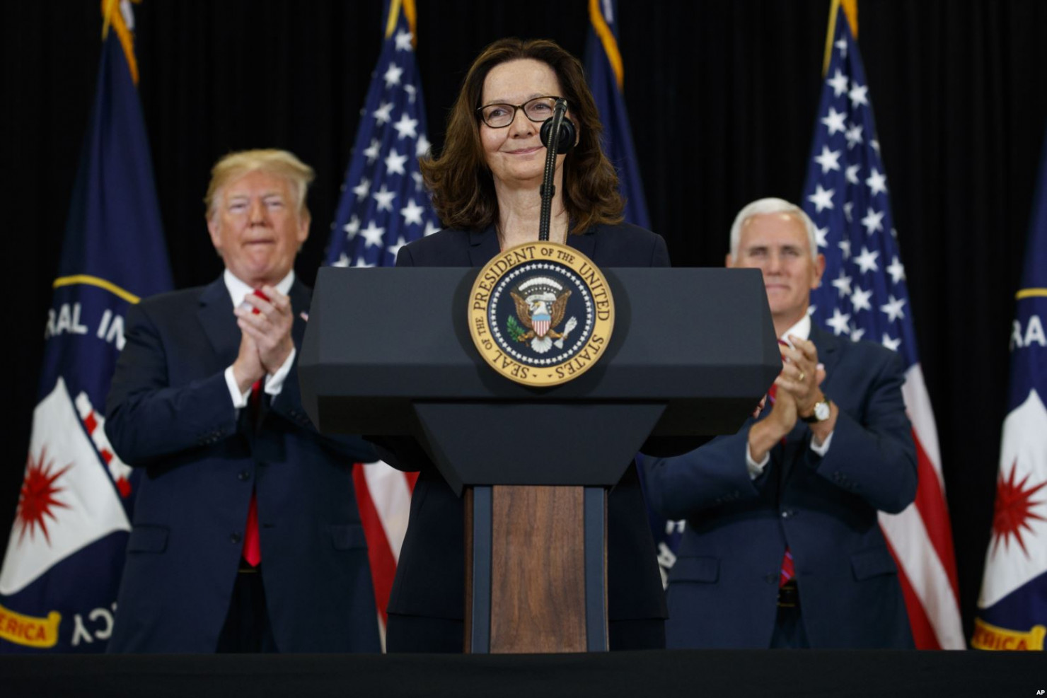 gina-haspel-4.jpg