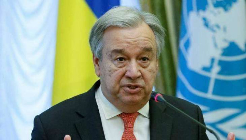 antnio-guterres.jpg