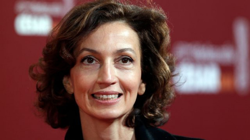 audrey-azoulay.jpg