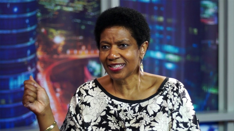 phumzile-mlambo-ngcuka-1.jpg