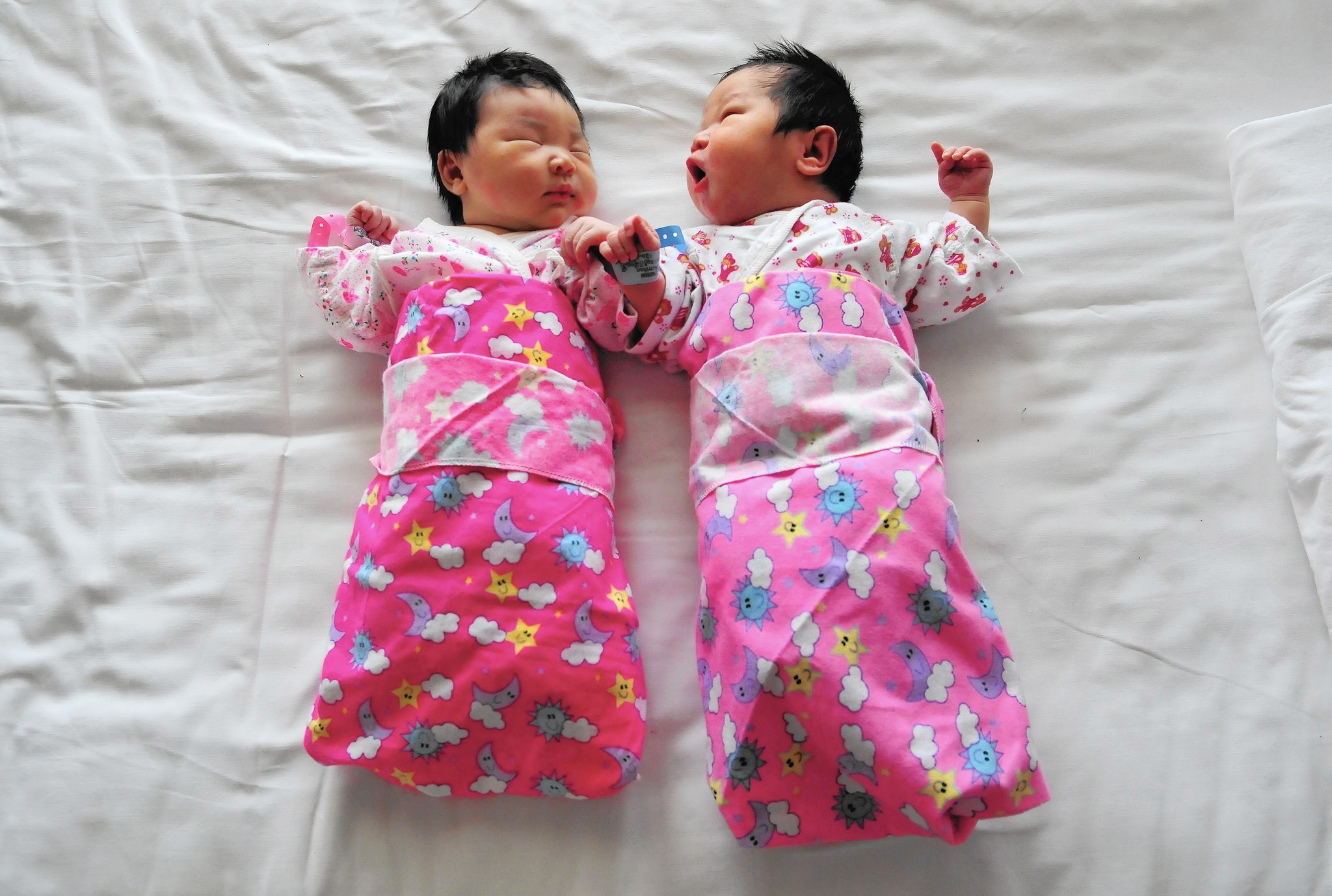 ct-china-one-child-edit-1102-20151030.jpg