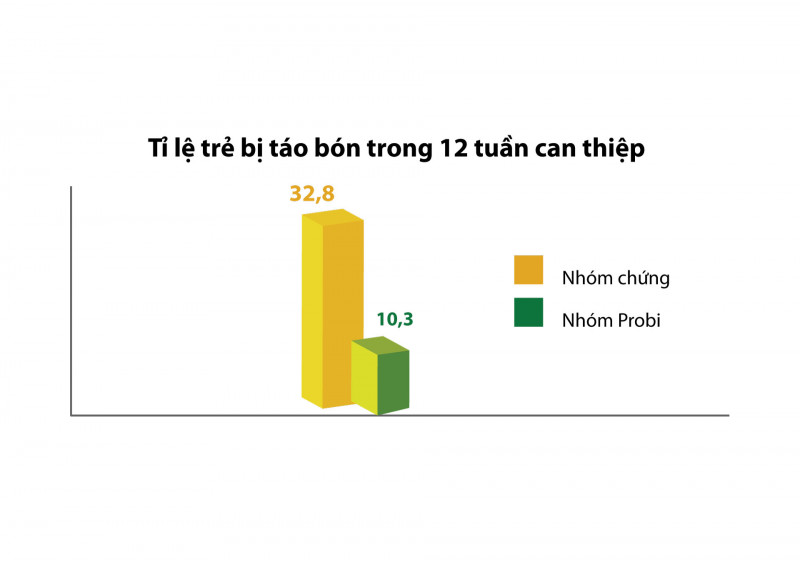 hnh-3-copy.jpg