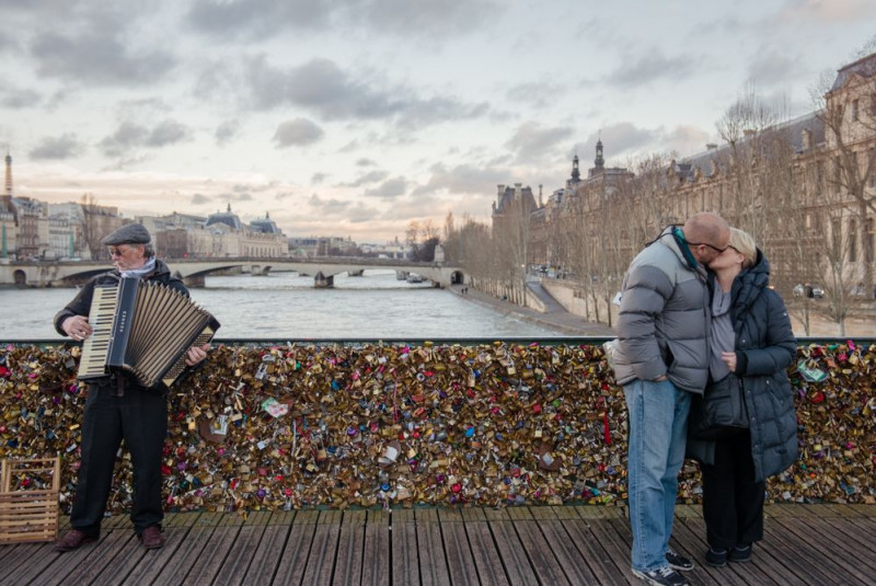 pont-des-arts.jpg