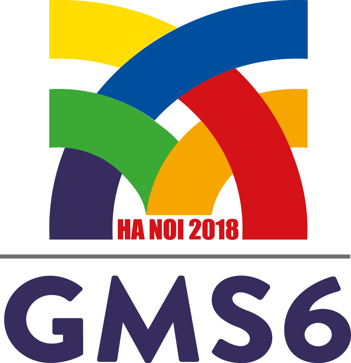 logo-gms.png