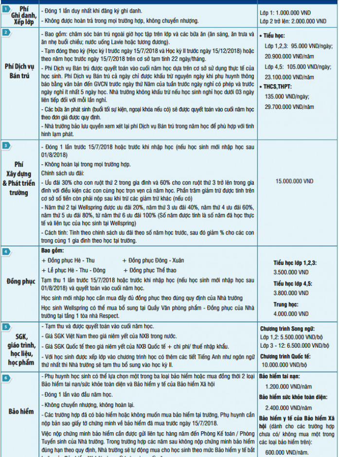 phi-khac-wellspring.jpg