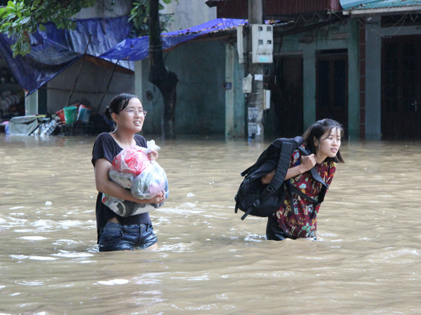 mua-lu-tai-ha-giang-1.jpg