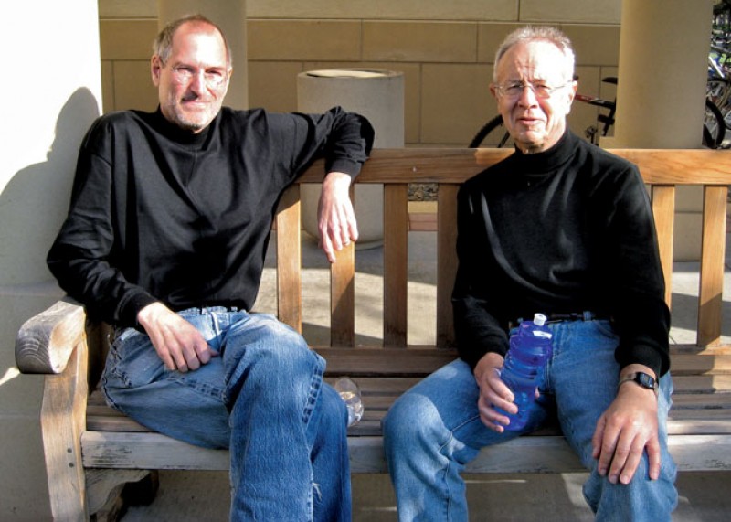 steve_jobs_with_andy_grove.jpg