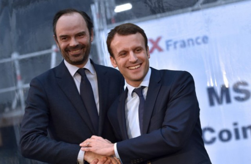 edouard-philippe1.jpg