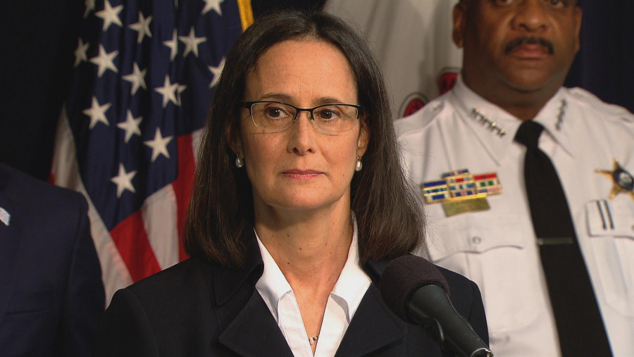 lisa-madigan.jpg