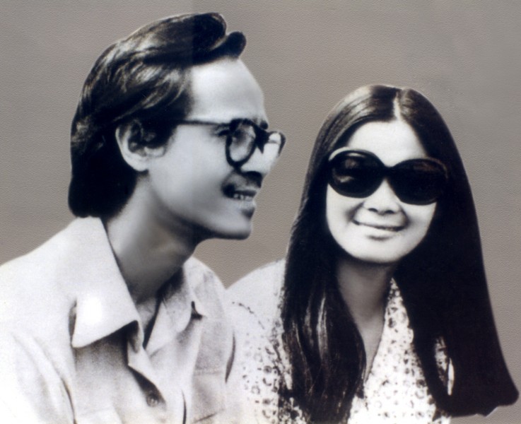 khanh-ly-hai.jpg