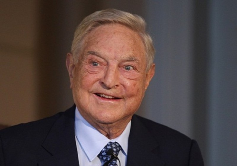 soros-7970-1466829816.jpg