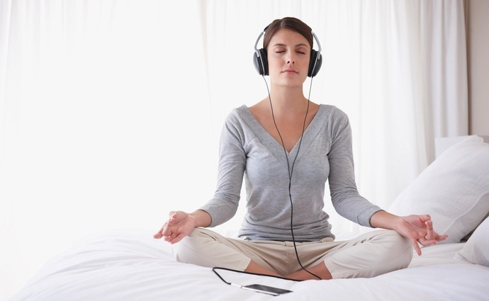 music-and-yoga-thumbnail.jpg