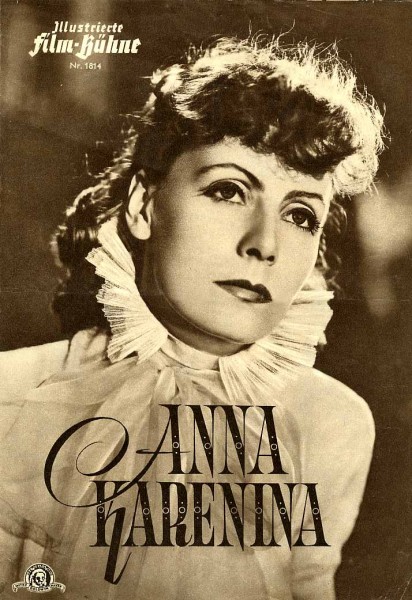 greta-garbo-trn-poster-qung-b-b-phim-anna-karenina-1935.jpg