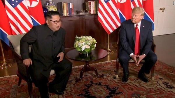 donald-trump-kim-jong-un-2.jpg