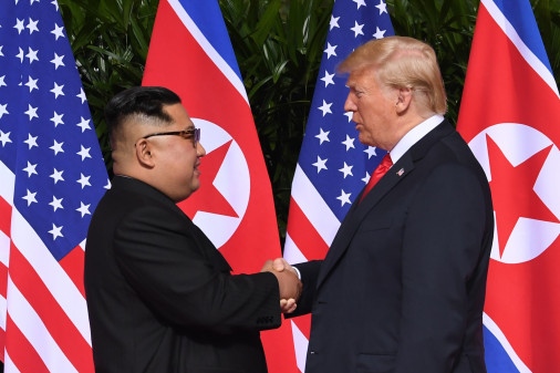 donald-trump-kim-jong-un-4.jpg