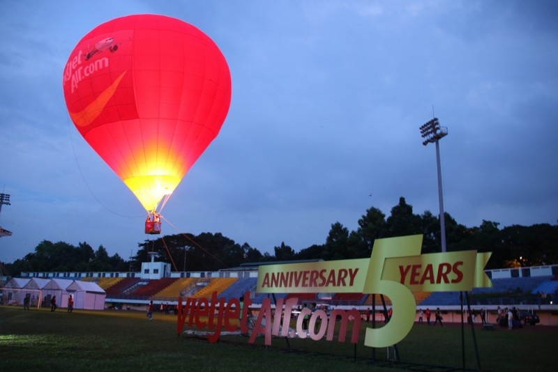 vietjet-sky-connection16.jpg