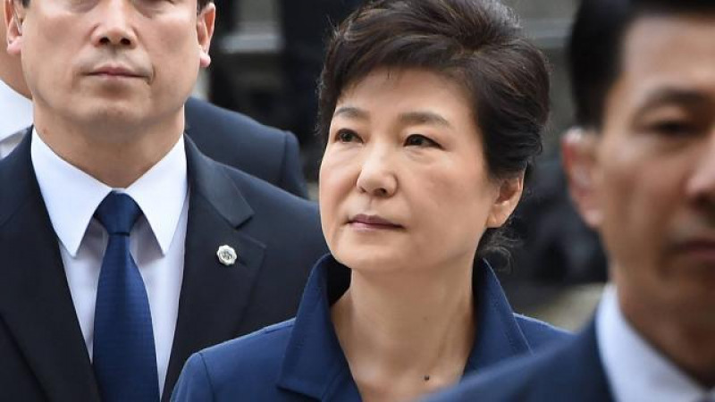 park-geun-hye-4.jpg