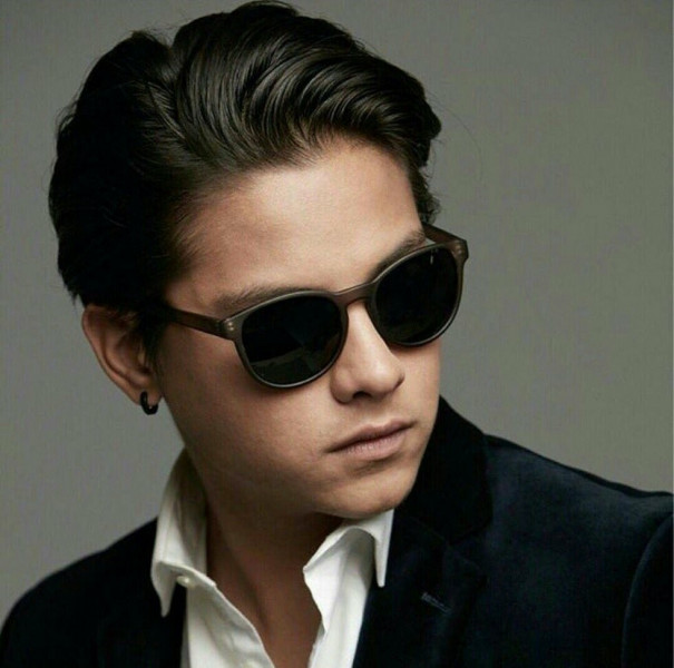 daniel-padilla.jpg