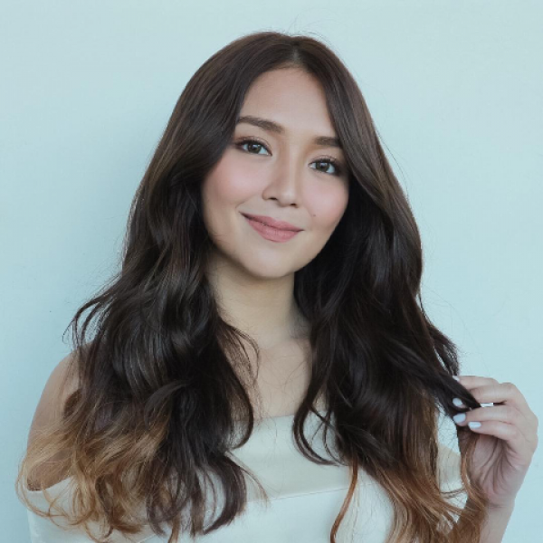 kathryn-bernardo-2.png