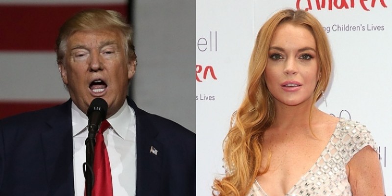 trump-lai-va-mieng-voi-lindsay-lohan.jpg