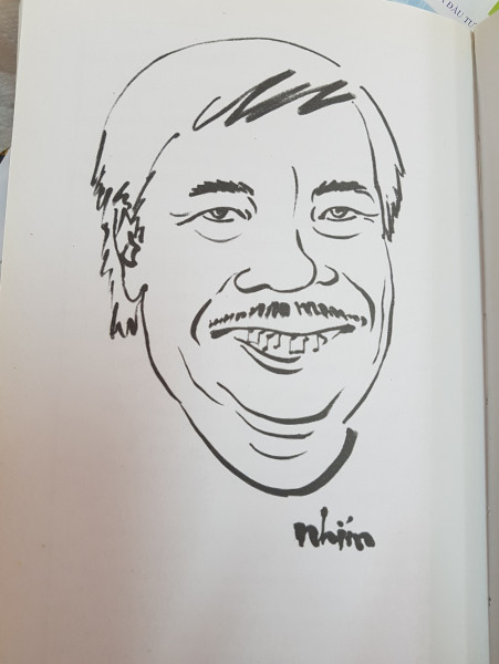to-thanh-tung.jpg to-thanh-tung.jpg