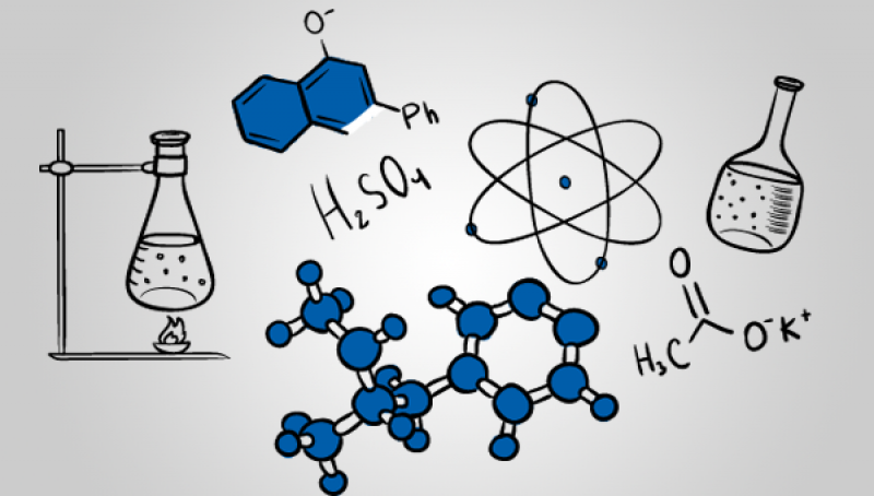 chemistry_logo.png