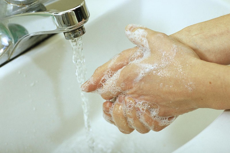 washing-hands-with-soap-and-water-taylor-s-kennedy.jpg