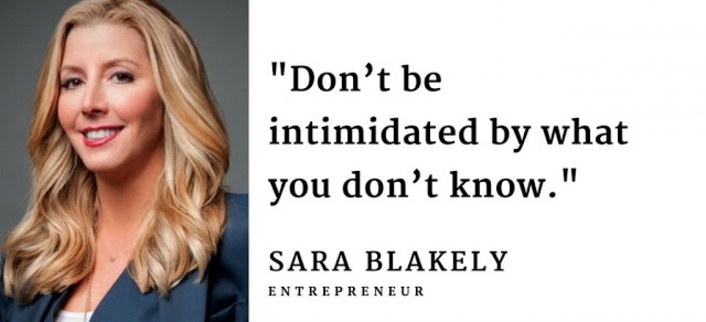sara-blakely-quotes-spanx-ceo-quote-motivation.jpg